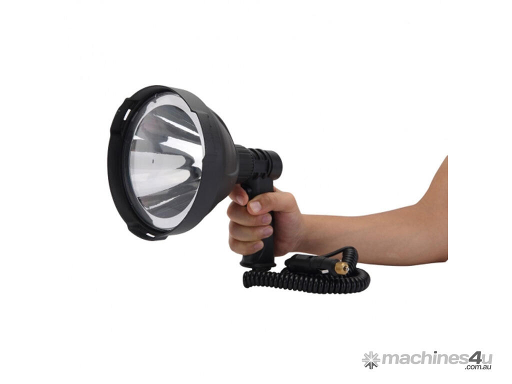 New oltre 45W Night Hunting LED Spotlight by Oltre Flashlight in MALAGA, WA