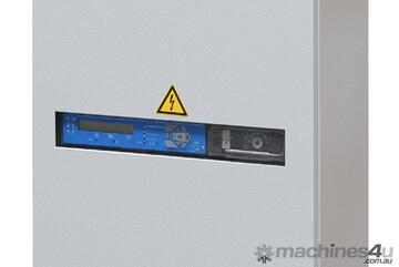 Kohler SDMO 63-100A 2 Pole Automatic Transfer Switch IP54