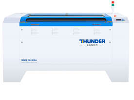 Thunder Laser Nova 51-100watt Laser Cutting and Engraving System - picture2' - Click to enlarge