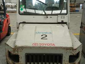 TOYOTA 42-2TD25 - TOW TUG - picture0' - Click to enlarge