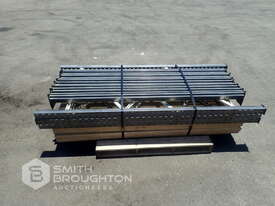 PALLET RACKING & BOARDS - picture0' - Click to enlarge