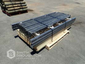 PALLET RACKING & BOARDS - picture1' - Click to enlarge