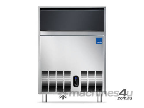 ICEMATIC Self Contained Ice Machine CS90-A