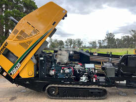 Vermeer D20X22II Directional Drill Drill - picture0' - Click to enlarge
