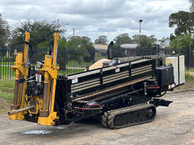 Vermeer D20X22II Directional Drill Drill - picture1' - Click to enlarge
