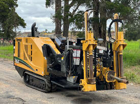 Vermeer D20X22II Directional Drill Drill - picture2' - Click to enlarge