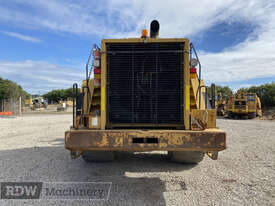 Caterpillar 988H Wheel Loader  - picture1' - Click to enlarge