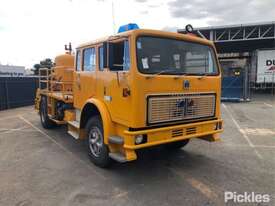 1978 International ACCO 2150B - picture0' - Click to enlarge
