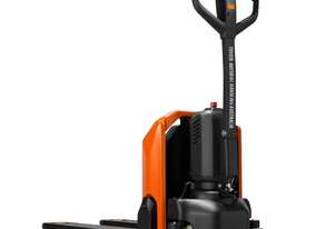 Toyota LHE150 Electric Pallet Jack