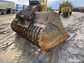 Ross Skeleton Bucket to Suit Excavator, 1800mm. - picture1' - Click to enlarge