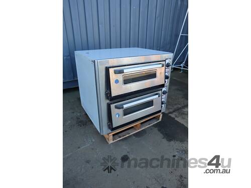 2nd hand ovens on sale for sale