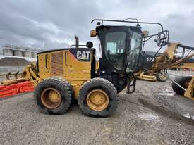 2012 12M CATERPILLAR GRADER - picture0' - Click to enlarge