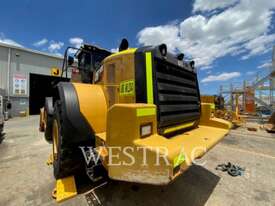 CATERPILLAR 982M Wheel Loaders integrated Toolcarriers - picture2' - Click to enlarge