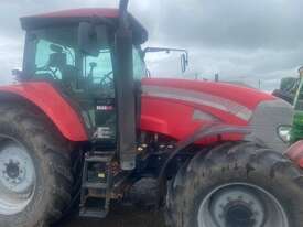 2008 McCormick XTX165 Utility Tractors - picture2' - Click to enlarge