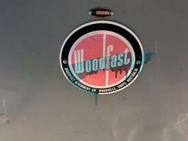 Woodfast 16
