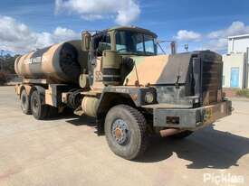 1984 Mack RM6866 RS - picture0' - Click to enlarge