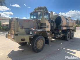 1984 Mack RM6866 RS - picture0' - Click to enlarge