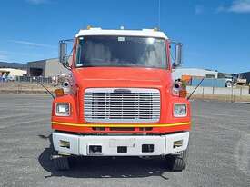 Freightliner FL80 - picture0' - Click to enlarge