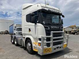 2015 Scania R560 - picture0' - Click to enlarge