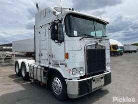 2004 Kenworth K104 - picture0' - Click to enlarge