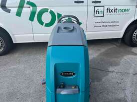 Tennant T300 reconditioned - picture0' - Click to enlarge