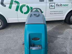 Tennant T300 reconditioned - picture1' - Click to enlarge