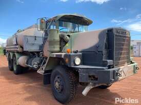 1984 Mack RM6866 RS - picture0' - Click to enlarge