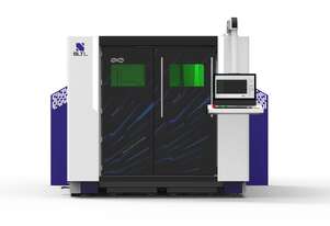 New 2020 DNE Bystronic DNE automatic materials loading and unloading system  for plate cutting Laser Cutting Machines in , - Listed on Machines4u
