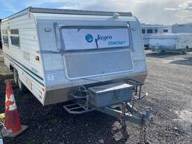 Jayco Starcraft - picture0' - Click to enlarge