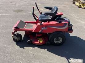 Cox Cruiser Zero Turn Zero Turn Ride On Mower - picture2' - Click to enlarge