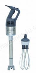 caption Robotcoupe MP 350 Combi Ultra Power Mixer