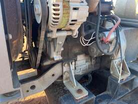 YANMAR PUMP - picture2' - Click to enlarge