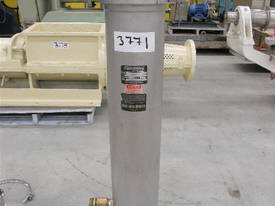 Filtrite  Inline (Cartridge). - picture1' - Click to enlarge