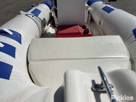 2008 RHIB - picture0' - Click to enlarge