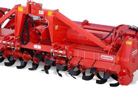 Maschio G350C Rotary Tiller  - picture0' - Click to enlarge