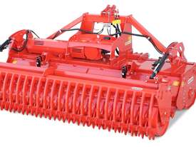 Maschio G350C Rotary Tiller  - picture0' - Click to enlarge