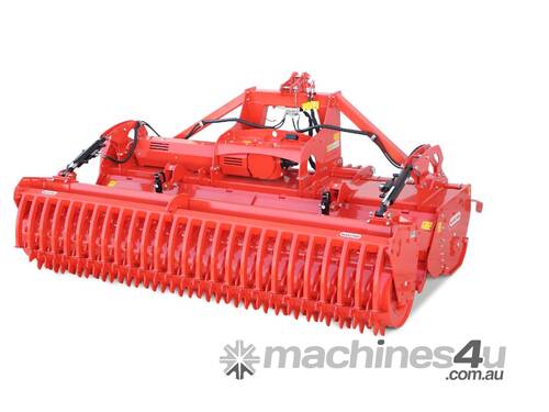 Maschio G350C Rotary Tiller 