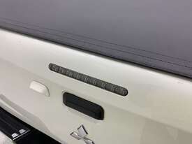 2022 Mitsubishi Triton GLX Plus (4x4) Dual Cab Ute - picture2' - Click to enlarge