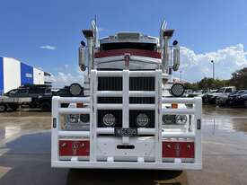 2018 KENWORTH T909 6x4 PRIME MOVER - picture0' - Click to enlarge