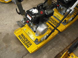  Wacker Neuson VPH 70 Vibe Plate  - picture0' - Click to enlarge