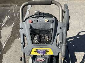 Karcher Performance Series Petrol Pressure Washer - picture0' - Click to enlarge