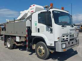 Isuzu FSS - picture0' - Click to enlarge