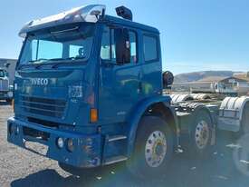 Iveco Acco - picture1' - Click to enlarge