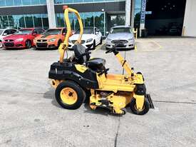 2018 Cub Cadet Zero Turn - picture1' - Click to enlarge