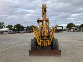 Vermeer RT950 Trencher - picture0' - Click to enlarge