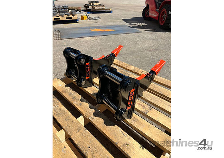 AUSTRALIAN MADE Root ripper 3T excavators