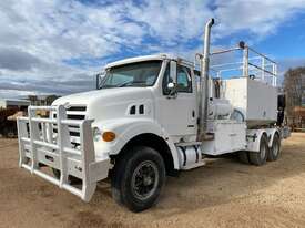 2000 Sterling LT7500 Service Truck - picture1' - Click to enlarge
