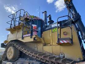 2009 Caterpillar D10T Tracked Dozer - picture2' - Click to enlarge