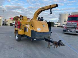 2019 Vermeer. BC1500 Wood Chipper (Trailer Mounted) - picture0' - Click to enlarge