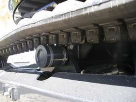 Komatsu Undercarriage Parts - picture0' - Click to enlarge